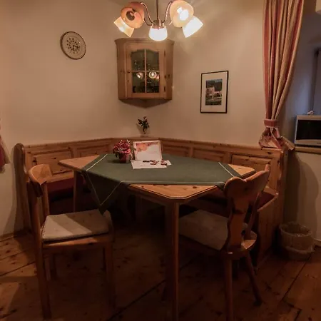 Altes-forsthaus-8 Nötsch